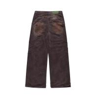 cms/erpbt/backend/web/uploads/erp/collection/images/Men Clothes/YANGJI/EN0149233/img_b/EN0149233_img_b_4